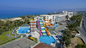 Leonardo Laura Beach & Splash Resort