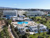 Leonardo Laura Beach & Splash Resort