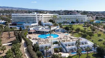 Leonardo Laura Beach & Splash Resort