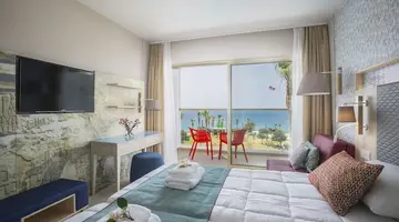 Leonardo Laura Beach & Splash Resort