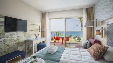 Leonardo Laura Beach & Splash Resort