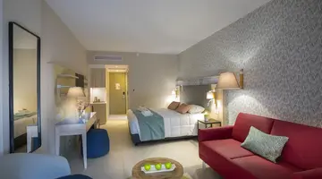 Leonardo Laura Beach & Splash Resort