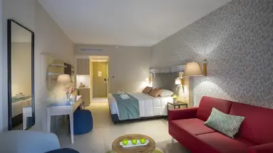 Leonardo Laura Beach & Splash Resort