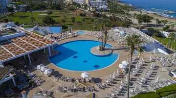 Leonardo Laura Beach & Splash Resort
