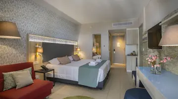 Leonardo Laura Beach & Splash Resort
