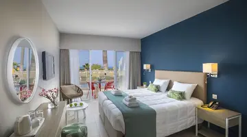 Leonardo Laura Beach & Splash Resort