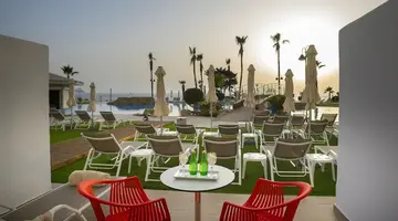 Leonardo Laura Beach & Splash Resort