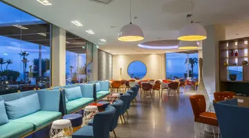 Leonardo Laura Beach & Splash Resort
