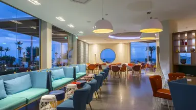 Leonardo Laura Beach & Splash Resort
