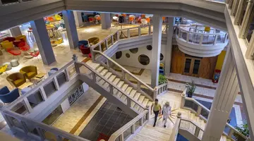 Leonardo Laura Beach & Splash Resort