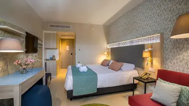 Leonardo Laura Beach & Splash Resort