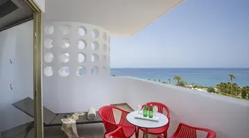 Leonardo Laura Beach & Splash Resort