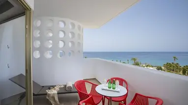 Leonardo Laura Beach & Splash Resort