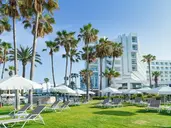 Leonardo Plaza Cypria Maris (Adults Only)