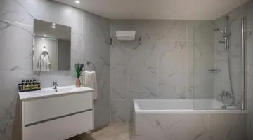 Leonardo Plaza Cypria Maris (Adults Only)