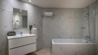 Leonardo Plaza Cypria Maris (Adults Only)