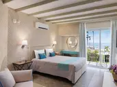 Leonardo Plaza Cypria Maris (Adults Only)