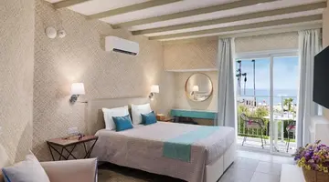 Leonardo Plaza Cypria Maris (Adults Only)