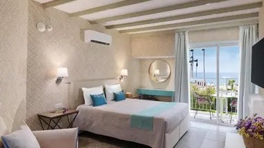 Leonardo Plaza Cypria Maris (Adults Only)