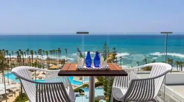 Leonardo Plaza Cypria Maris (Adults Only)