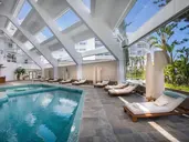 Leonardo Plaza Cypria Maris (Adults Only)