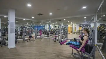 Leonardo Plaza Cypria Maris Beach Hotel and Spa