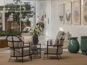 Leonardo Plaza Cypria Maris Beach Hotel and Spa