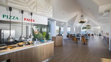 Leonardo Plaza Cypria Maris Beach Hotel and Spa