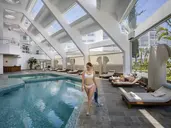 Leonardo Plaza Cypria Maris Beach Hotel and Spa