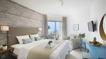 Leonardo Plaza Cypria Maris Beach Hotel and Spa