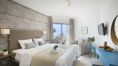 Leonardo Plaza Cypria Maris Beach Hotel and Spa