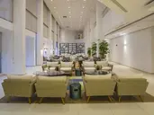 Leonardo Plaza Cypria Maris Beach Hotel and Spa