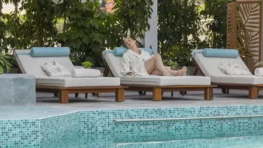 Leonardo Plaza Cypria Maris Beach Hotel and Spa