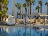 Leonardo Plaza Cypria Maris Beach Hotel and Spa