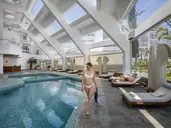 Leonardo Plaza Cypria Maris Beach Hotel and Spa