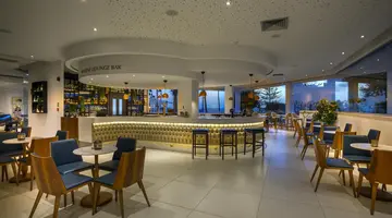 Leonardo Plaza Cypria Maris Beach Hotel & Spa
