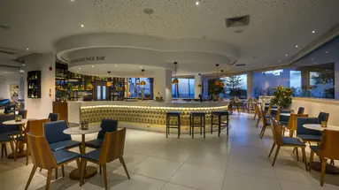 Leonardo Plaza Cypria Maris Beach Hotel & Spa
