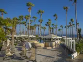 Leonardo Plaza Cypria Maris Beach Hotel & Spa