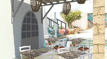 Leonardo Plaza Cypria Maris Beach Hotel & Spa