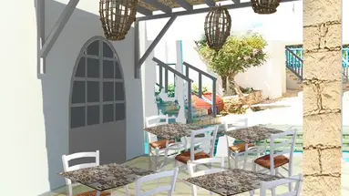 Leonardo Plaza Cypria Maris Beach Hotel & Spa