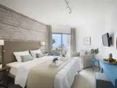 Leonardo Plaza Cypria Maris Beach Hotel & Spa