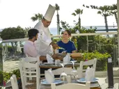 Leonardo Plaza Cypria Maris Beach Hotel & Spa