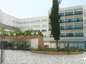 Leonardo Plaza Cypria Maris Beach Hotel & Spa
