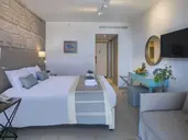 Leonardo Plaza Cypria Maris Beach Hotelc& Spa