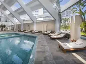 Leonardo Plaza Cypria Maris Beach Hotelc& Spa