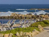 Leonardo Plaza Cypria Maris Beach Hotelc& Spa