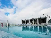 Leonardo Royal Hotel Barcelona Fira