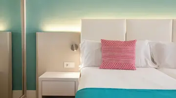 Leonardo Royal Hotel Mallorca