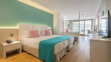 Leonardo Royal Hotel Mallorca