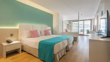 Leonardo Royal Hotel Mallorca